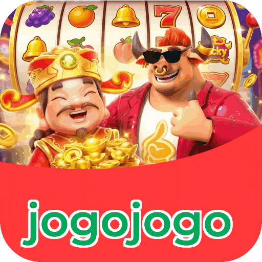 Especificações técnicas download jogojogo