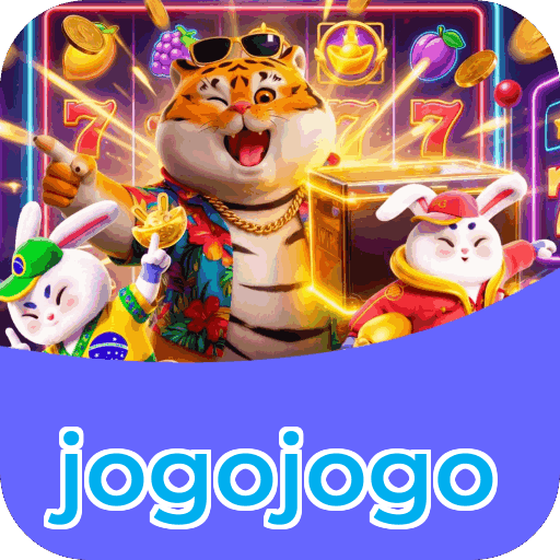 Especificações técnicas download jogojogo