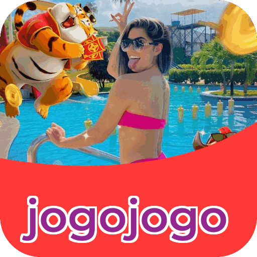 Especificações técnicas download jogojogo