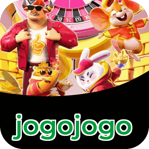 Especificações técnicas download jogojogo