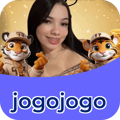Especificações técnicas download jogojogo