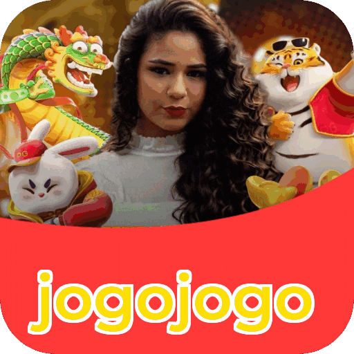 Especificações técnicas download jogojogo