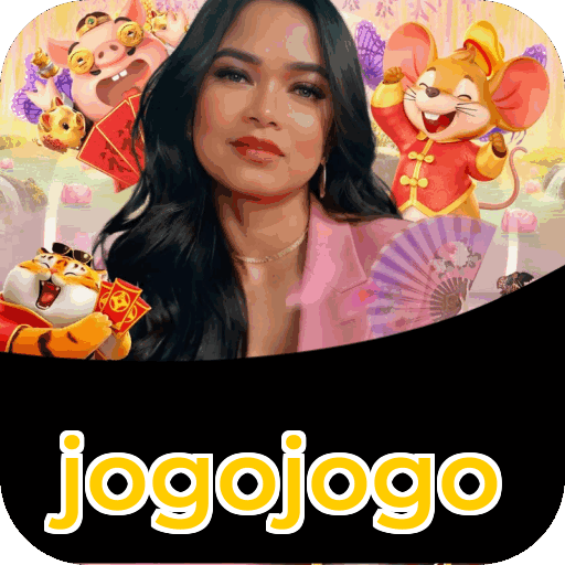 Especificações técnicas download jogojogo