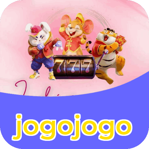 jogojogo - Como verificar RTP e jogos certificados