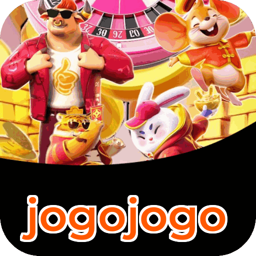 jogojogo - Vitória verificada Juliana S.