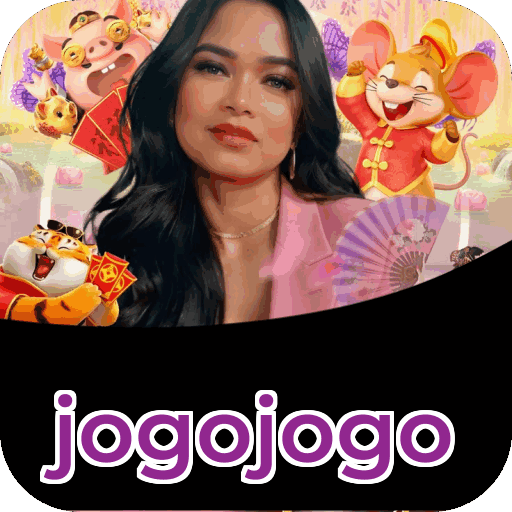 jogojogo - Infraestrutura de segurança certificada