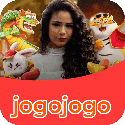 Especificações técnicas download jogojogo