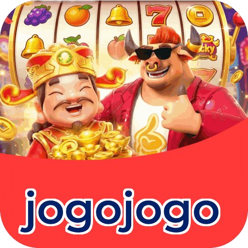 jogojogo - Tempos médios de saque PIX verificados