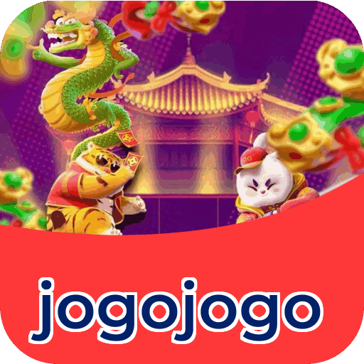 Especificações técnicas download jogojogo
