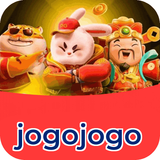 Especificações técnicas download jogojogo