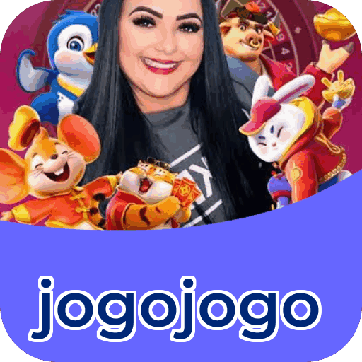 jogojogo - Vitória verificada Carlos M.