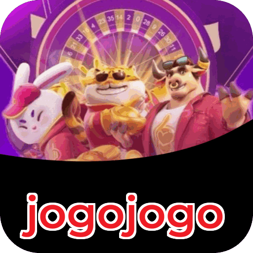 Especificações técnicas download jogojogo