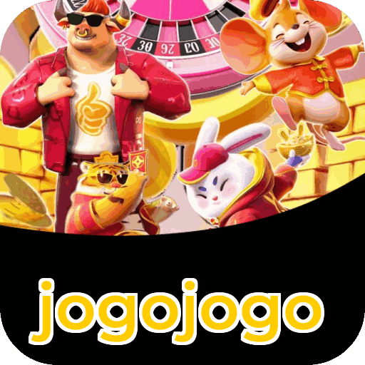 Especificações técnicas download jogojogo