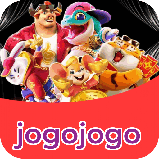 Especificações técnicas download jogojogo