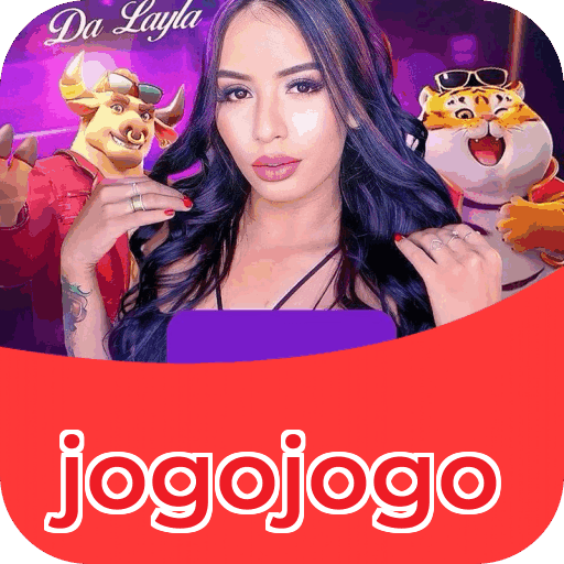 Especificações técnicas download jogojogo