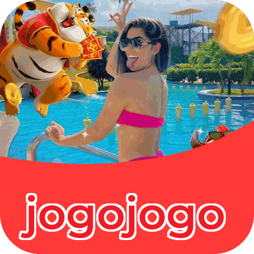 Especificações técnicas download jogojogo
