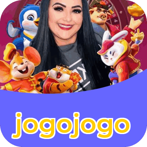 Especificações técnicas download jogojogo