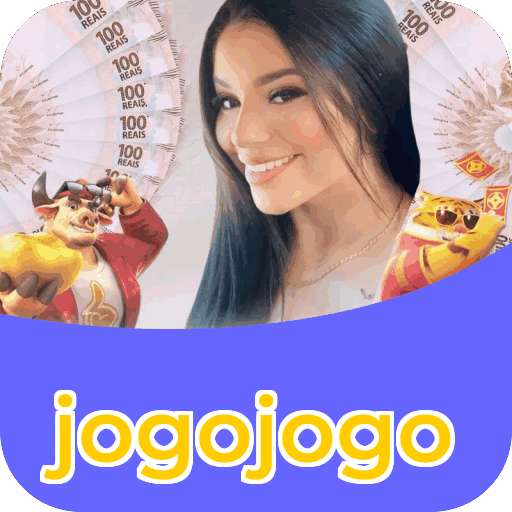 Requisitos APP jogojogo