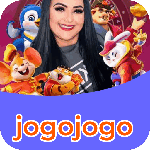 Especificações técnicas download jogojogo