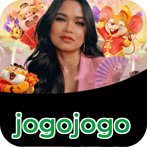 Especificações técnicas download jogojogo